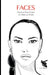 Faces by Camilla Bonanni