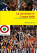 La Juventus in Coppa Italia by Alfredo Corinti