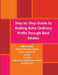 Step by Step Guide to Making Extra Ordinary Profits Through Real Estates. by Alfred Labeja