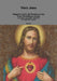 Herz Jesu ( Band 2 ) by Geringstes Rädchen Im U(h)Rwerk Got