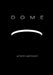 Dome: Special Hardcover Edition by André Hansson