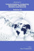 Advances in Communications, Computing, Electronics, Networks, Robotics and Security Volume 12 by Paul Dowland