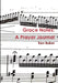Grace Notes by Ken Baker