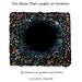 The Abyss That Laughs at Creation by Urizen Los