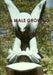 A Male Growing Up by Manet Legniss