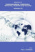Advances in Communications, Electronics, Networks, Robotics and Security Volume 13 by Paul Dowland