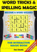 Word Tricks and Spelling Magic by Chris Wardle
