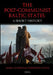 The Post-Communist Baltic States: A Short History by Mark Almond, Christine Stone