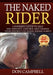 The Naked Rider by Don Campbell