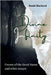 Divine Infinity: Crown of the Good Name and other essays by Shorkend, Daniel