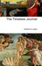 The Timeless Journal by Katherine Longhi