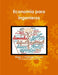Economía para ingenieros by Diego J. Pedregal Tercero