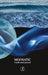 Moonatic: Guide and Journal, Standard Edition by Attila Kárpáthy