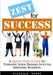 Zest for Success by Victoria Berry