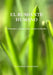 El rumiante humano by Alfonso R. Themeliadou