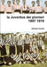 La Juventus dei pionieri 1897 1919 by Alfredo Corinti