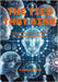 The Ties That Bind: Decoding the Patterns of Human Connection by Winters, Mark