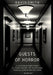 Guests of Horror by David Smith