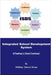Integrated School Development System: A Roadmap to School excellence by Khan, Iftikhar