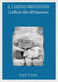 Il Castigo Preventivo by Kenneth N. Patcha