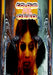 Colour Me Dead by Thirteen O'Clock Press