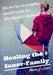 Healing the Inner Family by Maria Jesus Marinlopez