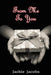 From Me To You by Jackie Jacobs