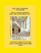 The Trillionaire's Playbook Wealth Management for the Ultra-Wealthy by Admiral Of the Fleet Lord S. Knight, Evangelist Sunday Angel Knight