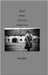 Your Voices, for Ever Forgotten ? by Tiano, Max