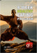 Kung Fu Body 8-Week Healthy Eating Program: Eat Smarter, Live Stronger, Feel Better! by Jan Sifu