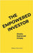 The Empowered Investor: Stocks Explained Simply by Marienko, Oleksii