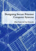 Designing Secure Prisoner Computer Systems by Ron Fabre, Con Zymaris
