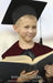 PentaScopy - University for Life by Wilfred Bastiani