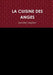 La Cuisine Des Anges by Jennifer Clayton