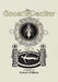 The Gnostic Psalter by Robert Milliken