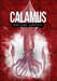 Calamus by Santiago Capriata