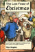 The Lost Feast of Christmas by Glyn Hughes
