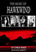 The Music of Hawkwind by Chris Wade, Paul Garbutt