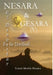 Nesara & Gesara (V) by Tomas Morilla Massieu