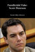 Familicidal Fake: Scott Peterson by Pamela Lillian Valemont