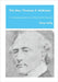 The Rev. Thomas P. Kirkman: A mathematician from the North Country by Crilly, Tony