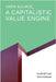Open Source: A Capitalistic Value Engine by Paterson, Christian