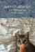 Gatto Grasso: Istruzioni Per l'Uso by Benedetta Alciato