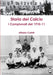 storia del calcio i campionati del 1910-11 by Alfredo Corinti