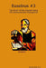 Eusebius Demonstratio Evangelica by Apostle Arne Horn