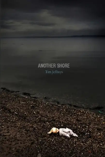 Another Shore by Tim Jeffreys