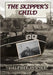 The Skipper's Child by Valerie Poore