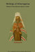 Writings of Athenagoras by Apostle Arne Horn