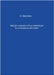 Metodo costruttivo di un sistema per la concessione del credito by Mastroleo, Giovanni