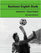 Business English Study - Advanced 5 - Global Football by Fletcher, Paul